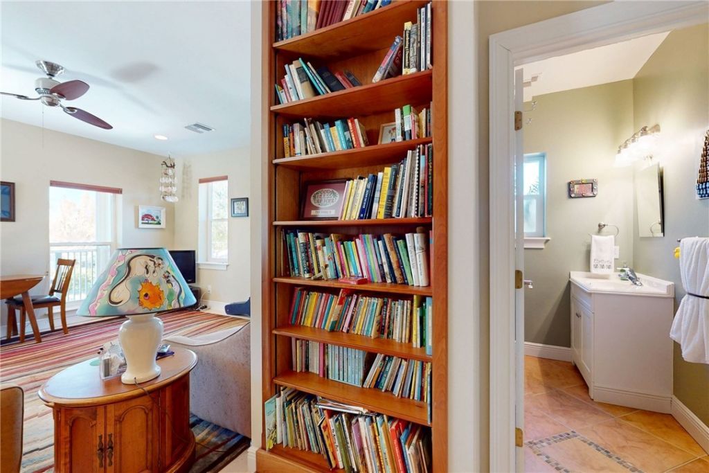 13320 83rd Bay, Sebastian, FL 32958 Photo