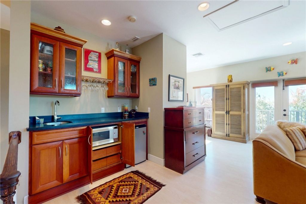 13320 83rd Bay, Sebastian, FL 32958 Photo