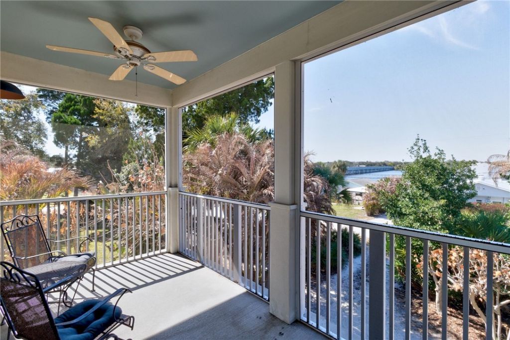 13320 83rd Bay, Sebastian, FL 32958 Photo