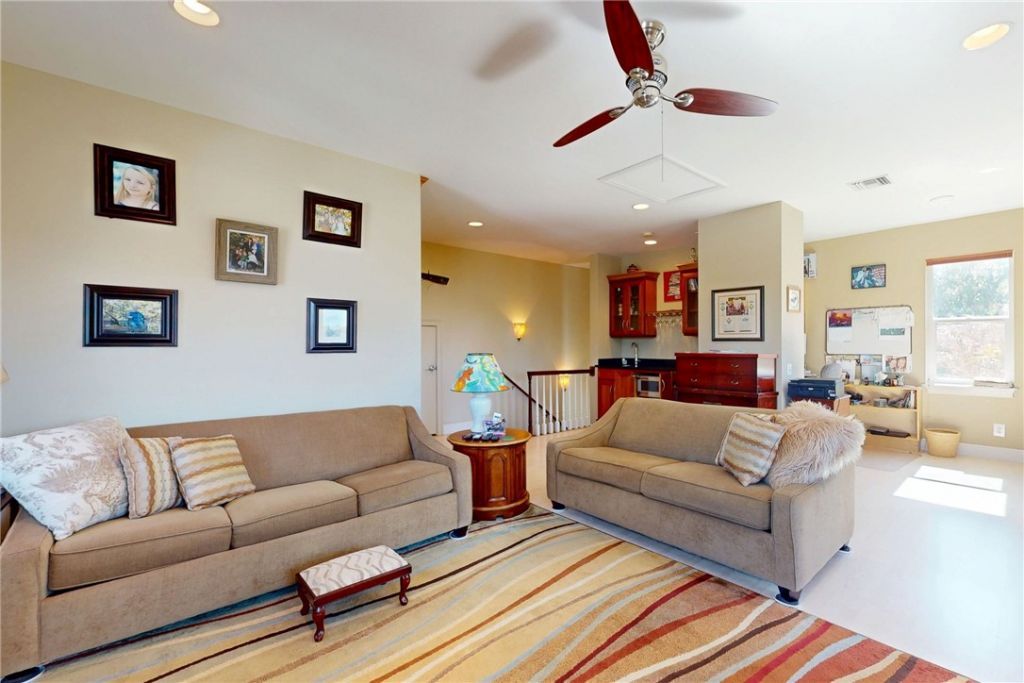 13320 83rd Bay, Sebastian, FL 32958 Photo