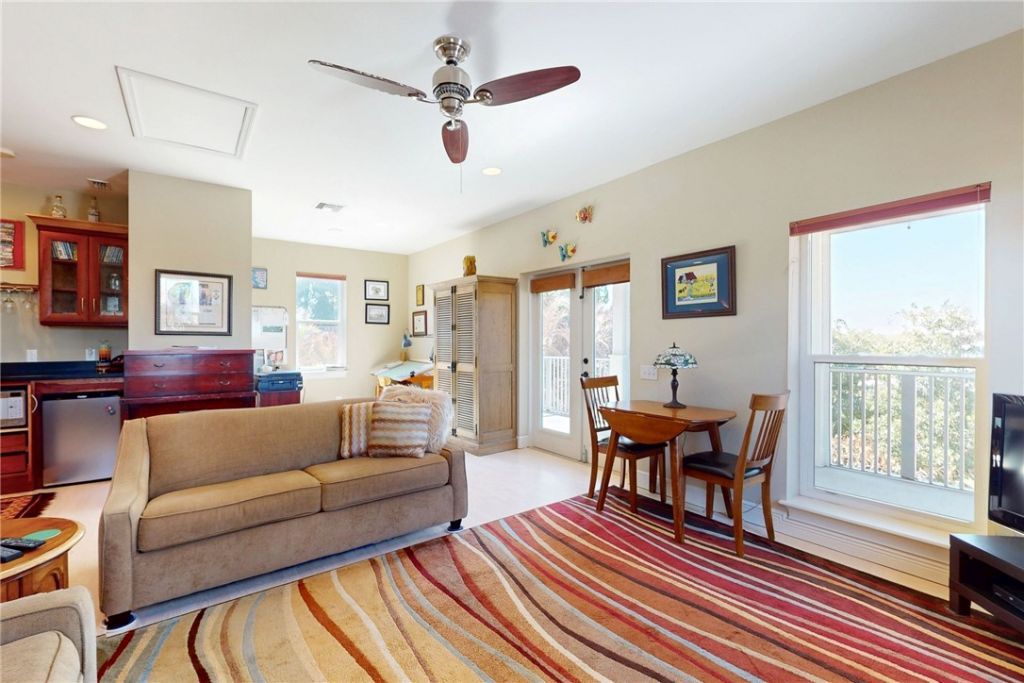 13320 83rd Bay, Sebastian, FL 32958 Photo