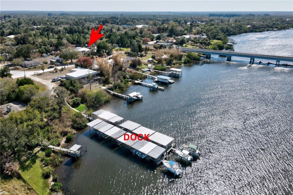 13320 83rd Bay, Sebastian, FL 32958 Photo