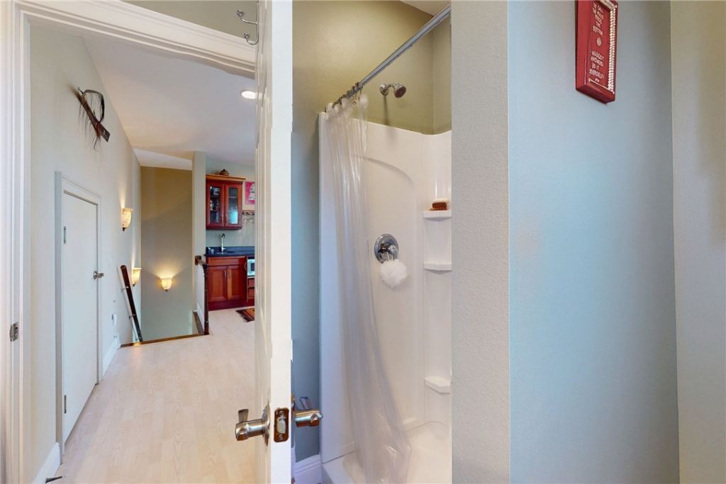 13320 83rd Bay, Sebastian, FL 32958 Photo