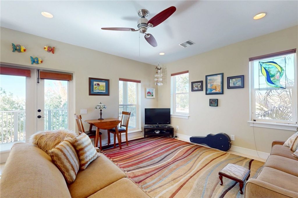 13320 83rd Bay, Sebastian, FL 32958 Photo