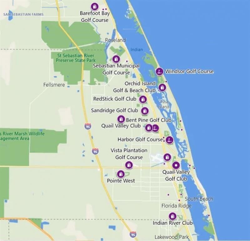 13320 83rd Bay, Sebastian, FL 32958 Photo