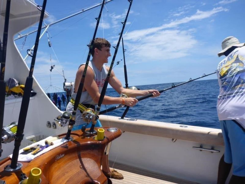 13320 83rd Bay, Sebastian, FL 32958 Photo