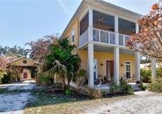 13320 83rd Bay, Sebastian, FL 32958 Photo