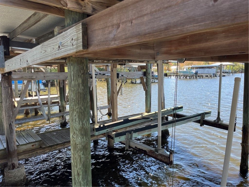 13320 83rd Bay, Sebastian, FL 32958 Photo