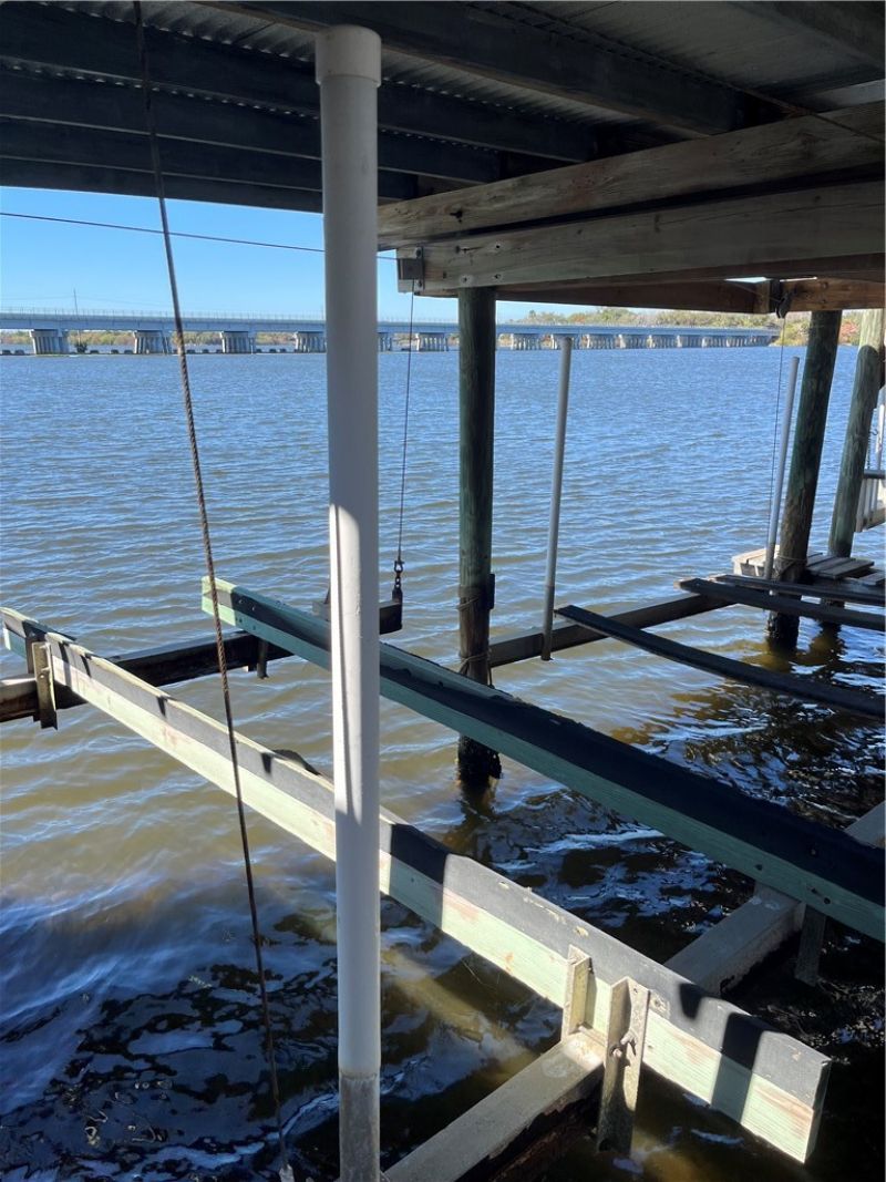 13320 83rd Bay, Sebastian, FL 32958 Photo