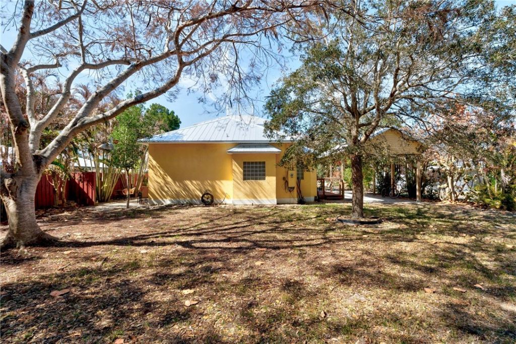 13320 83rd Bay, Sebastian, FL 32958 Photo