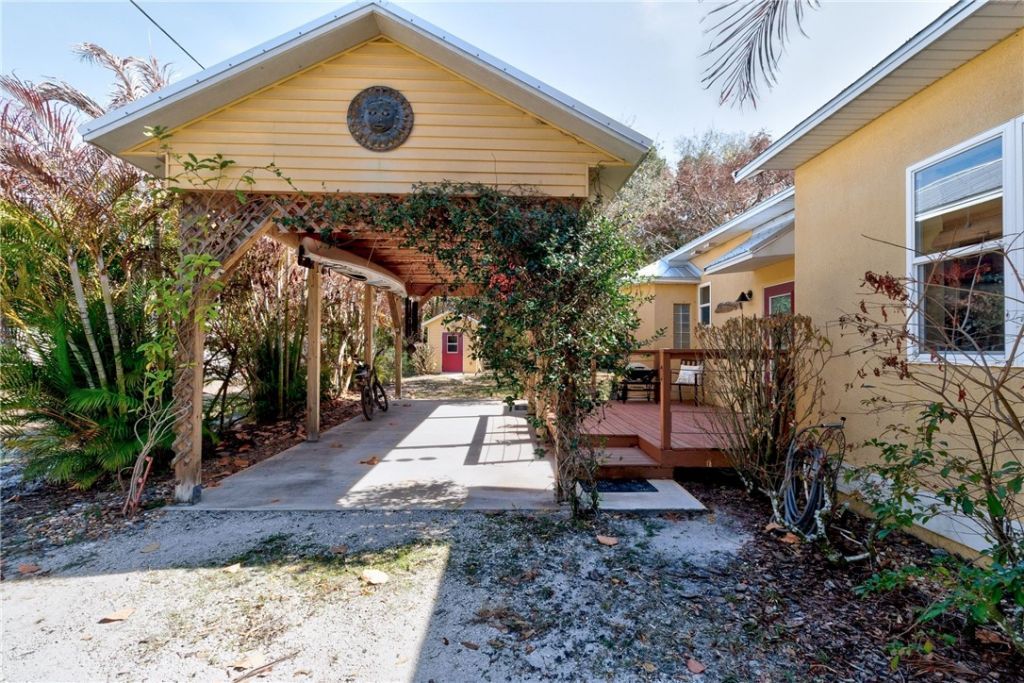 13320 83rd Bay, Sebastian, FL 32958 Photo