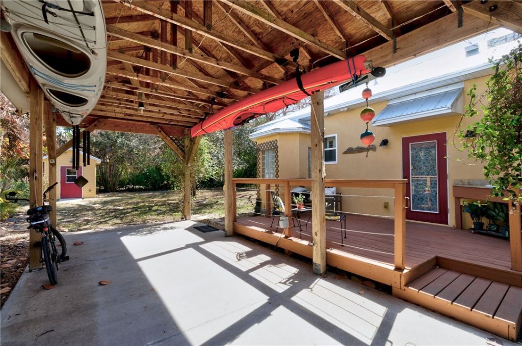 13320 83rd Bay, Sebastian, FL 32958 Photo