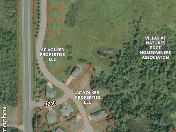 TBD Irvine Avenue NW, Bemidji, MN 56601