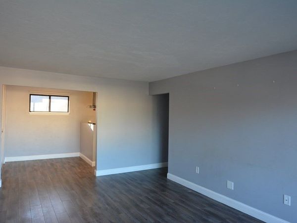 22 Shrewsbury Green Dr, Unit K, Shrewsbury, MA 01545