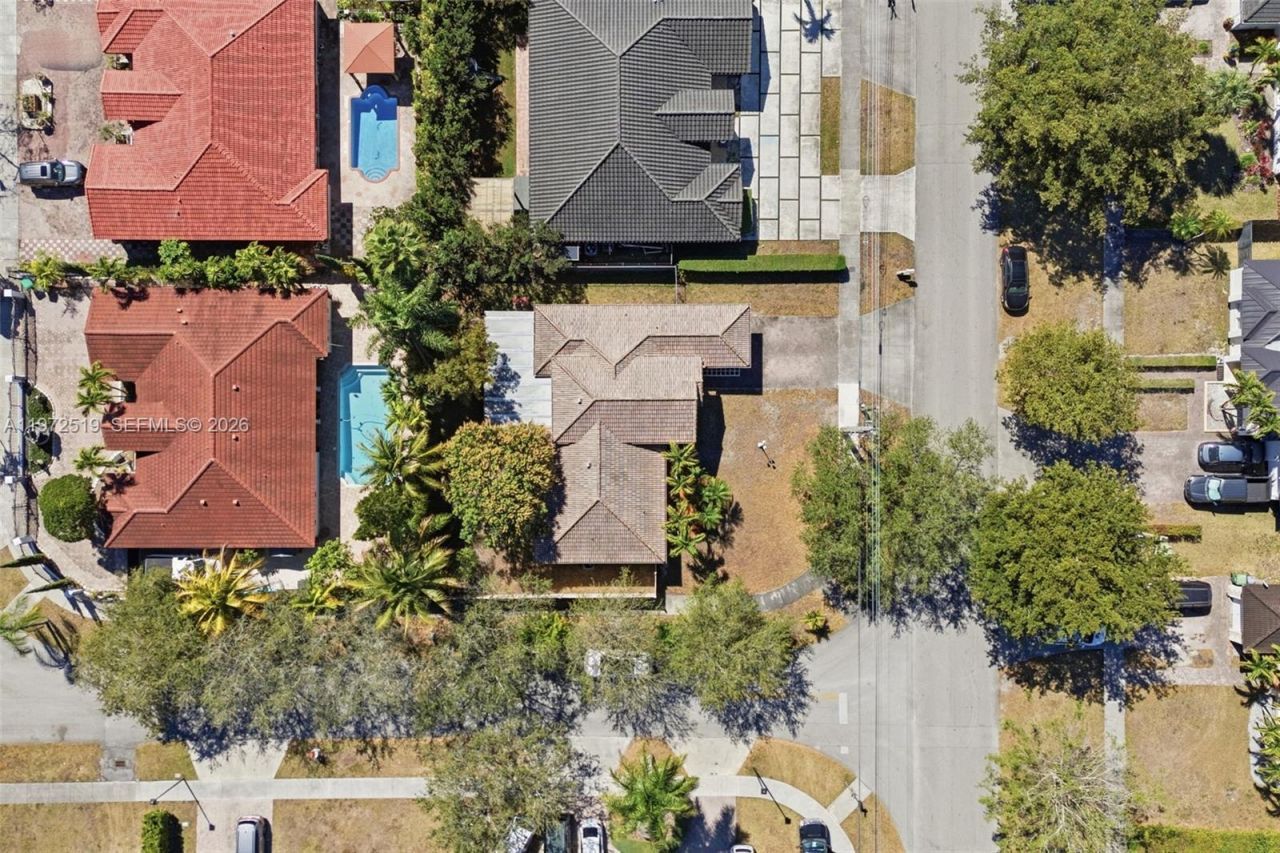 18049 SW 152nd Ave , Miami, FL 33187 Photo