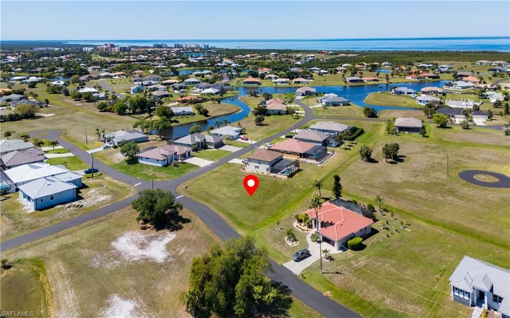 24248 San Lucas Ln, Punta Gorda, FL 33955 Photo