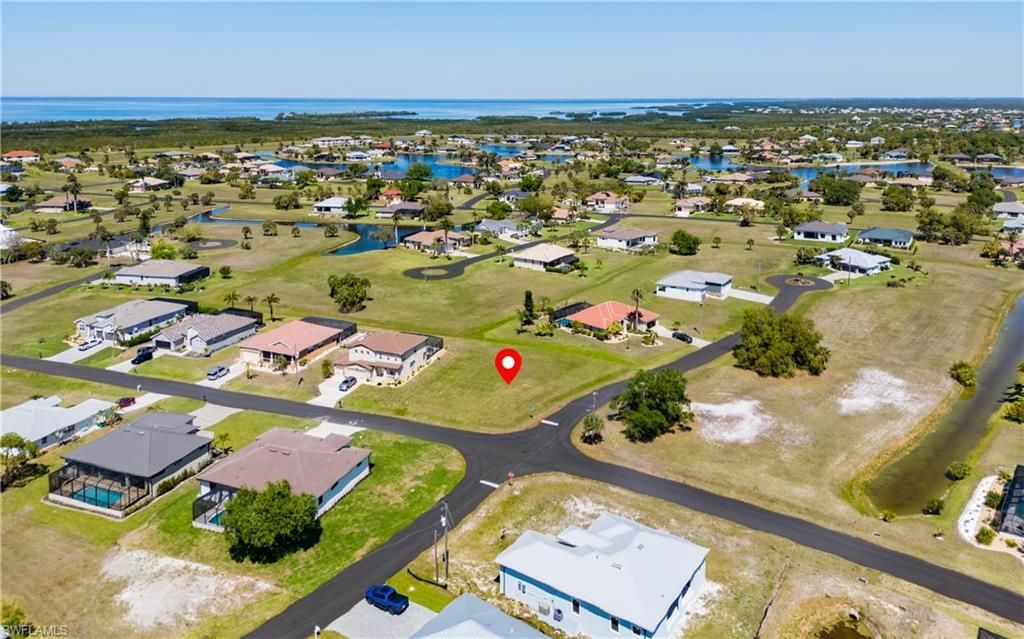 24248 San Lucas Ln, Punta Gorda, FL 33955 Photo