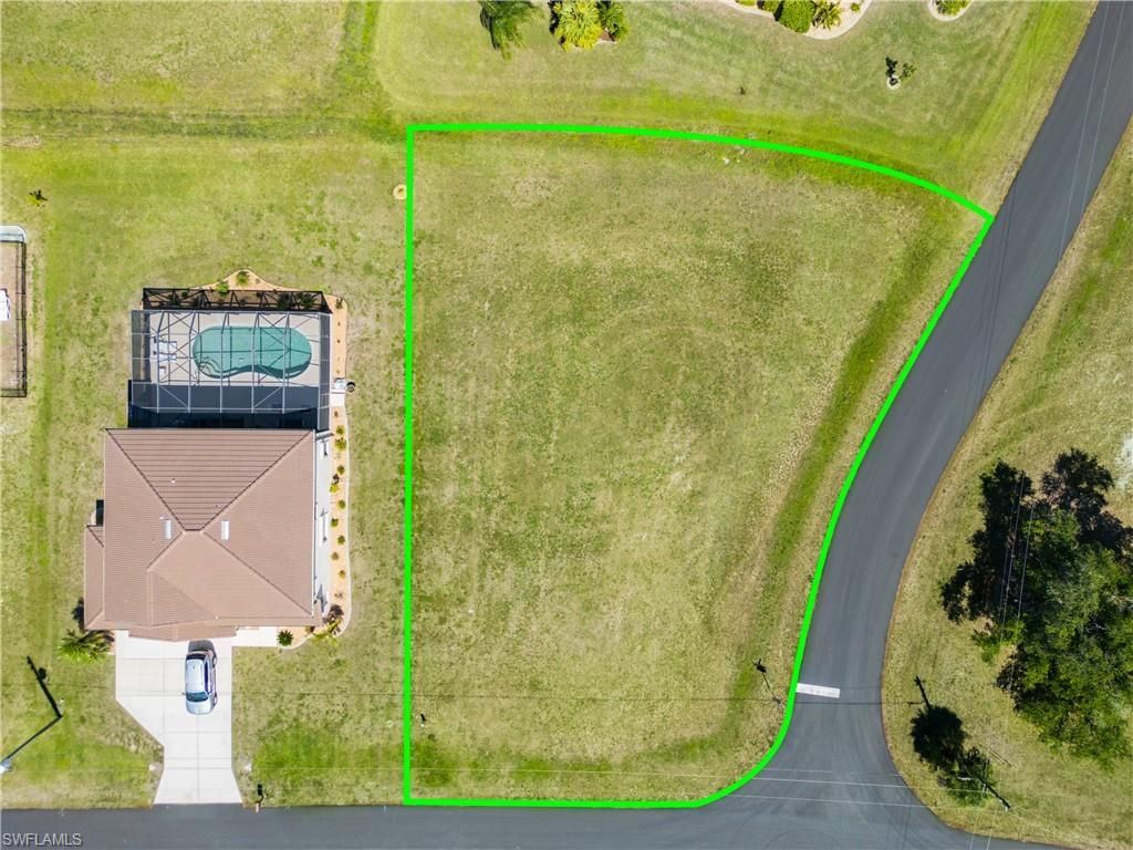 24248 San Lucas Ln, Punta Gorda, FL 33955 Photo