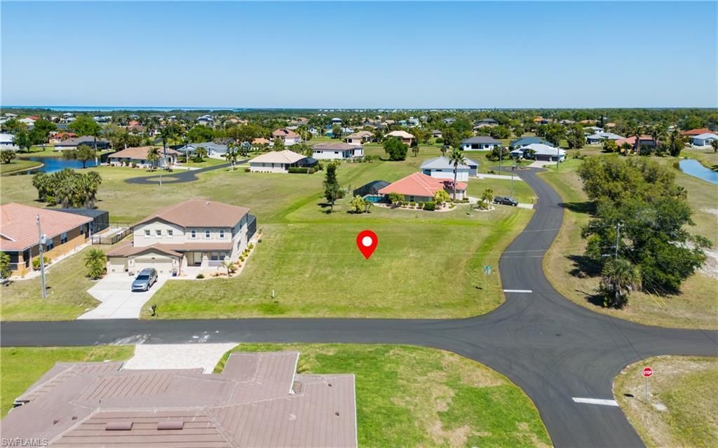 24248 San Lucas Ln, Punta Gorda, FL 33955 Photo
