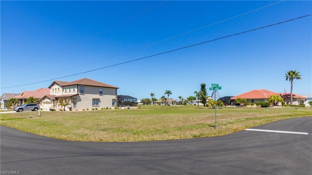 24248 San Lucas Ln, Punta Gorda, FL 33955 Photo
