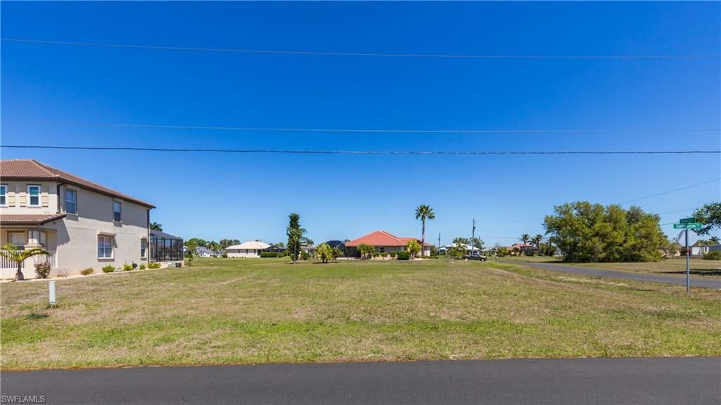 24248 San Lucas Ln, Punta Gorda, FL 33955 Photo