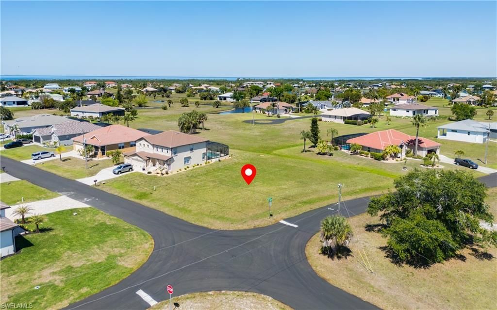 24248 San Lucas Ln, Punta Gorda, FL 33955 Photo