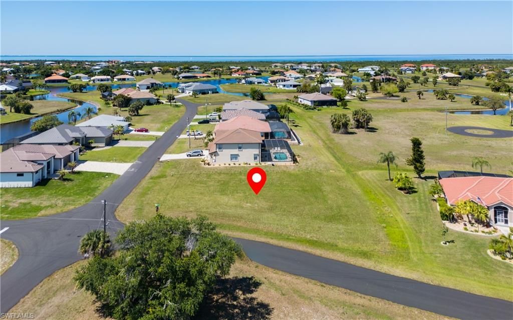 24248 San Lucas Ln, Punta Gorda, FL 33955 Photo