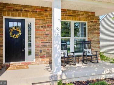 134 ATLANTIS LANE, LAKE FREDERICK, VA 22630