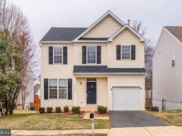 21765 TOTTENHAM HALE COURT , STERLING, VA 20166