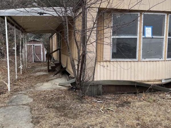 115 TOWER CIRCLE , CARLISLE, PA 17013