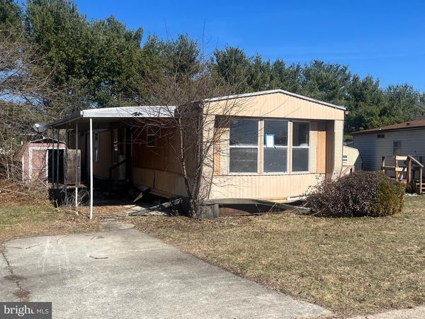 115 TOWER CIRCLE, CARLISLE, PA 17013