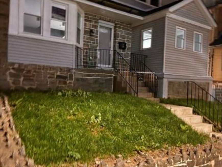 32 Kent Road , Upper Darby, PA 19082 Main Photo