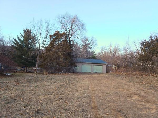 W10674 Airport Road, Lodi, WI 53555