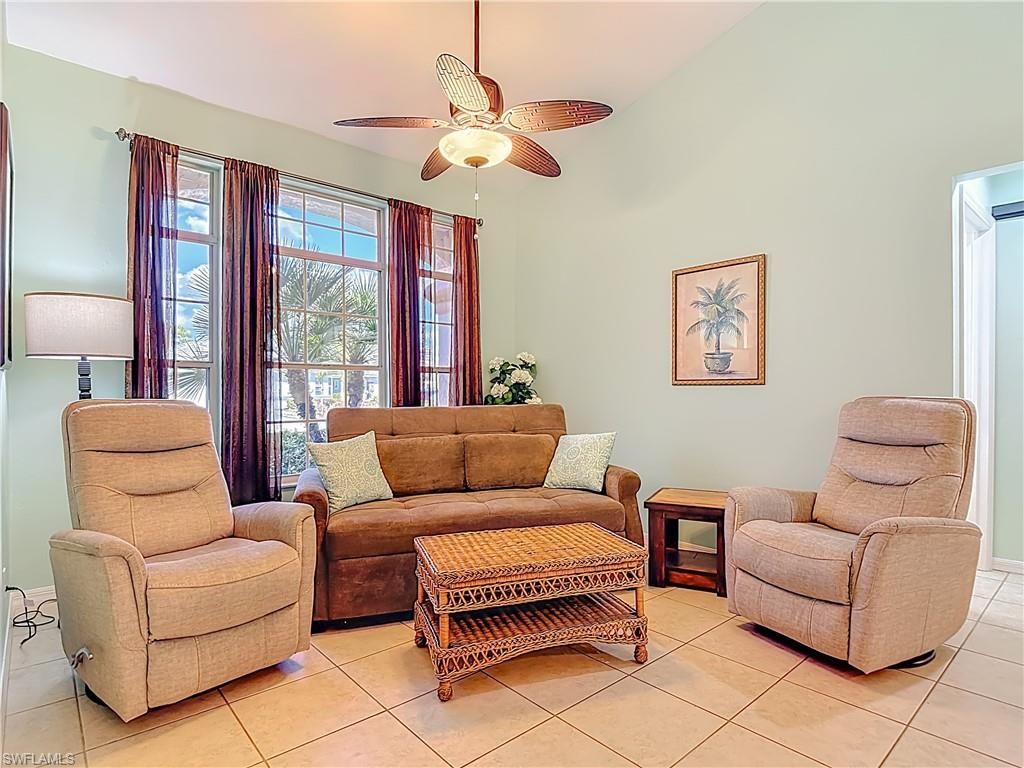 2020 Embarcadero Way, North Fort Myers, FL 33917 Photo