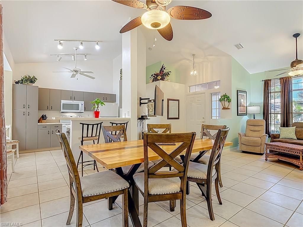 2020 Embarcadero Way, North Fort Myers, FL 33917 Photo