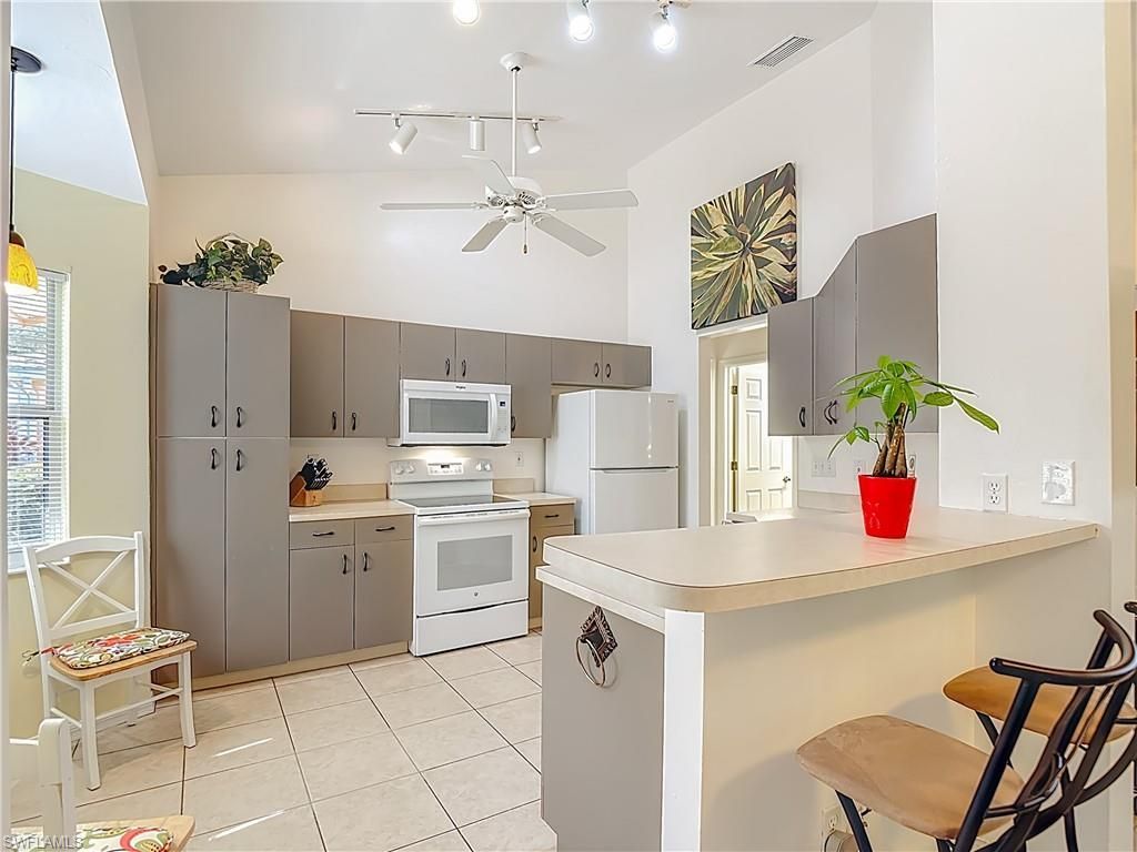 2020 Embarcadero Way, North Fort Myers, FL 33917 Photo