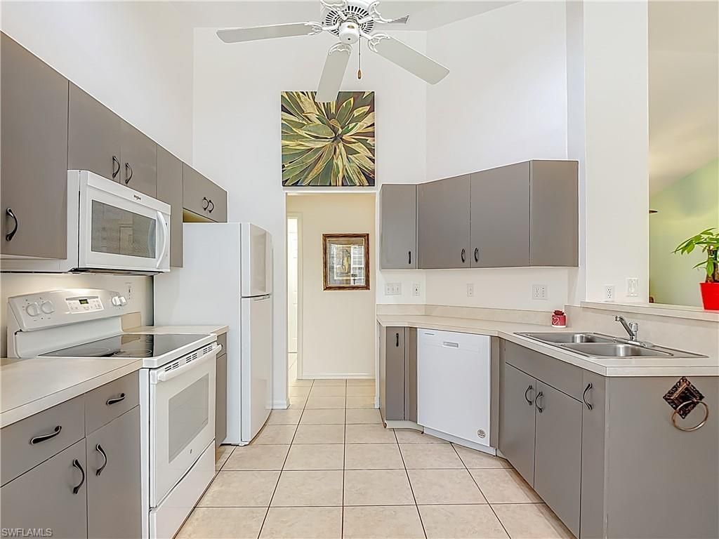 2020 Embarcadero Way, North Fort Myers, FL 33917 Photo