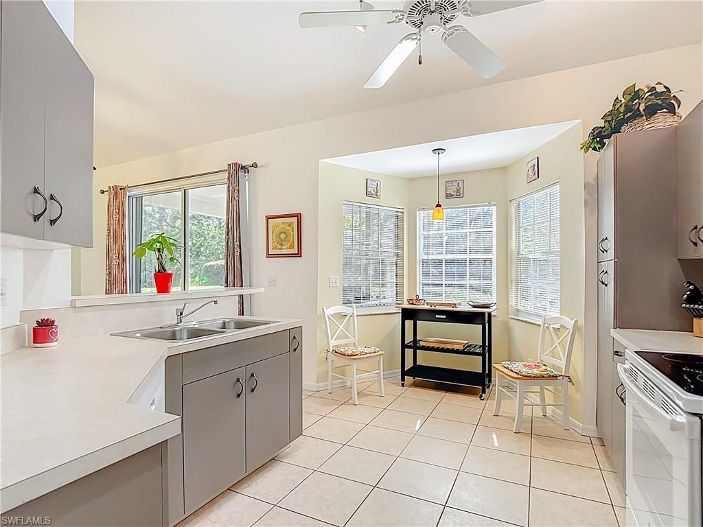 2020 Embarcadero Way, North Fort Myers, FL 33917 Photo