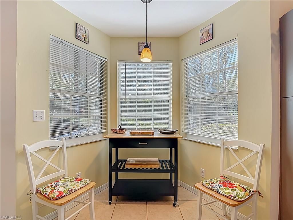 2020 Embarcadero Way, North Fort Myers, FL 33917 Photo