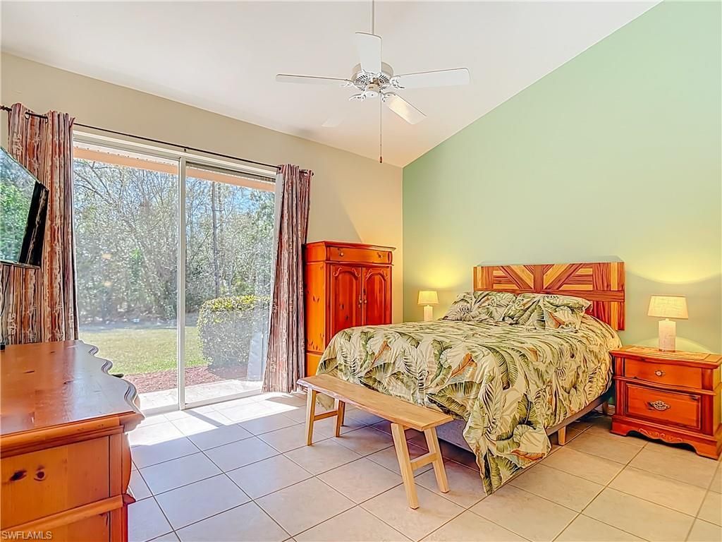 2020 Embarcadero Way, North Fort Myers, FL 33917 Photo