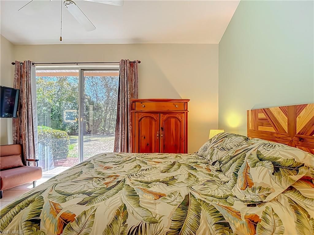 2020 Embarcadero Way, North Fort Myers, FL 33917 Photo