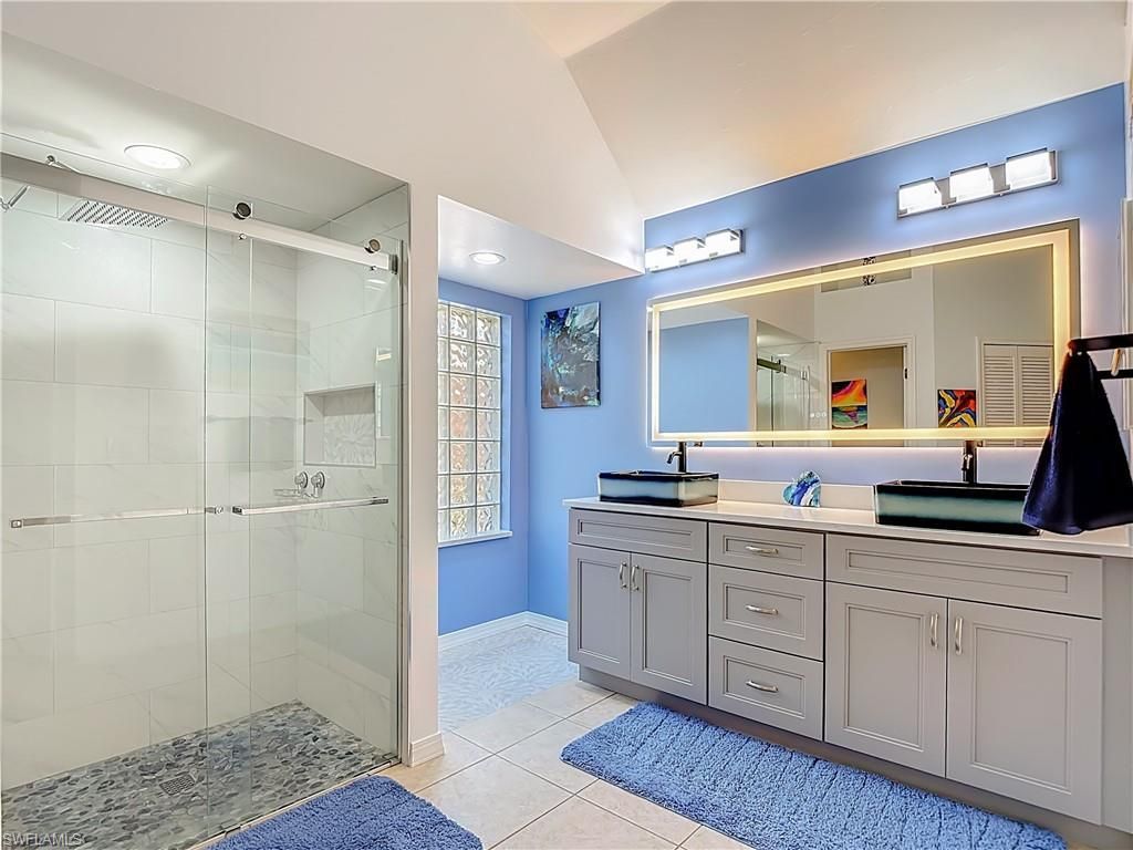 2020 Embarcadero Way, North Fort Myers, FL 33917 Photo