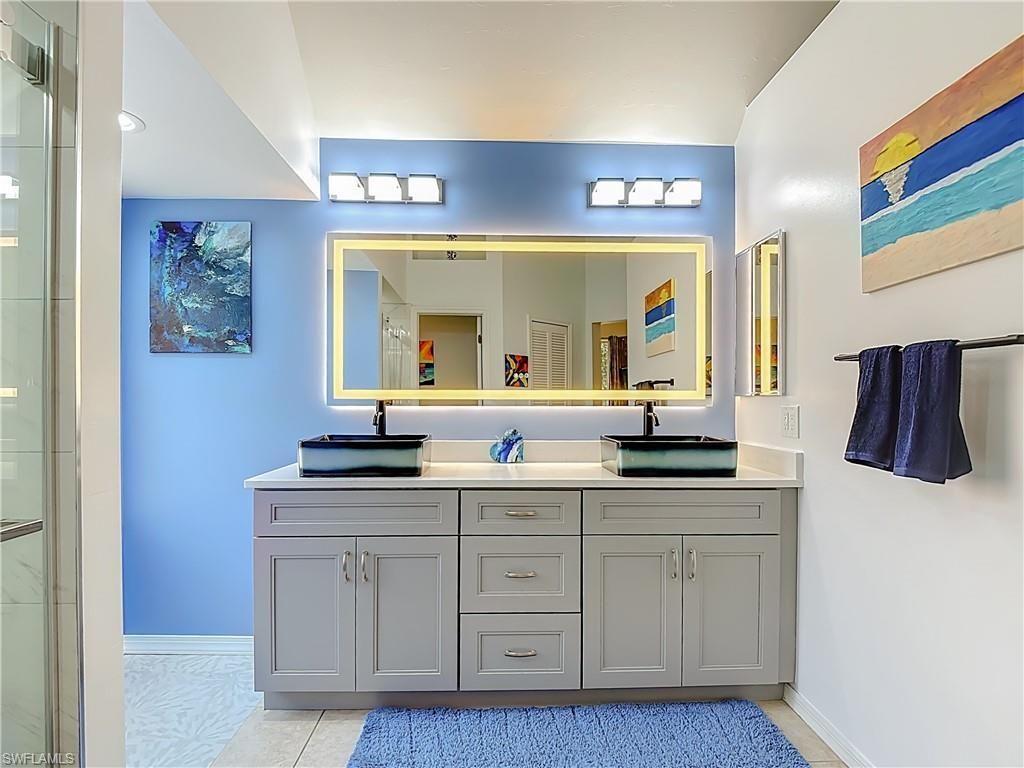 2020 Embarcadero Way, North Fort Myers, FL 33917 Photo