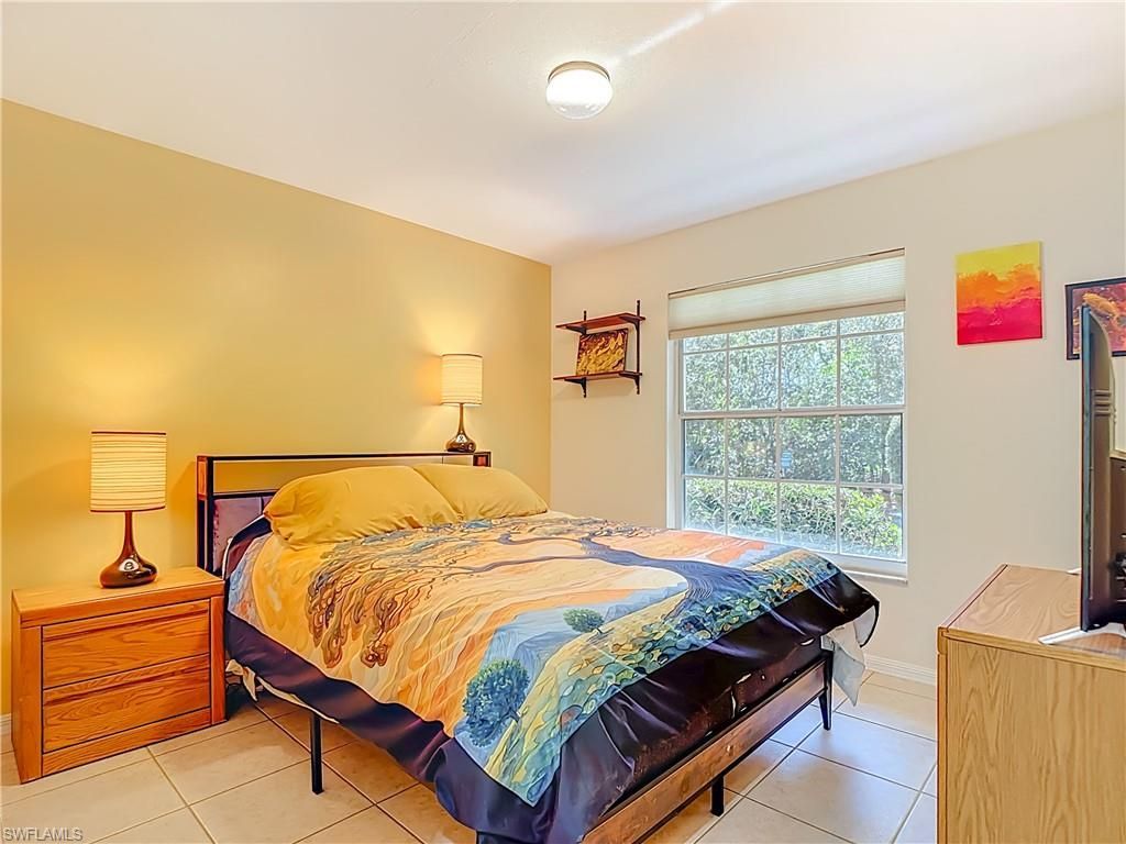 2020 Embarcadero Way, North Fort Myers, FL 33917 Photo