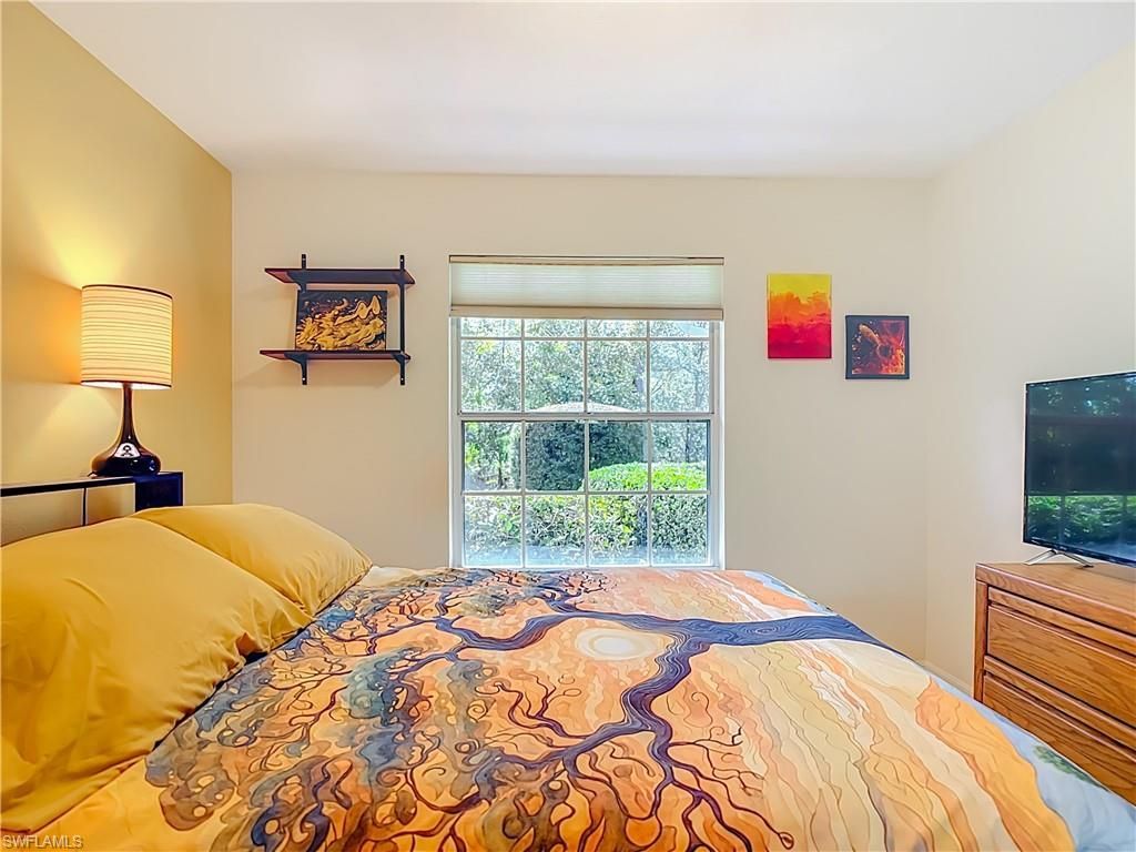 2020 Embarcadero Way, North Fort Myers, FL 33917 Photo