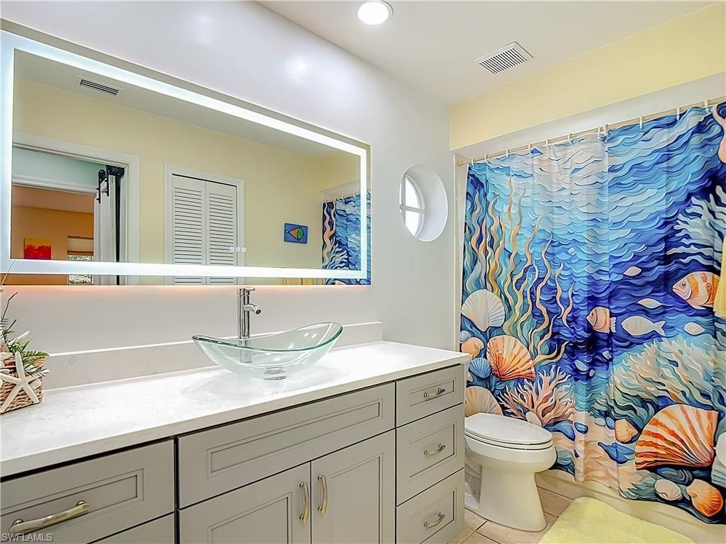 2020 Embarcadero Way, North Fort Myers, FL 33917 Photo