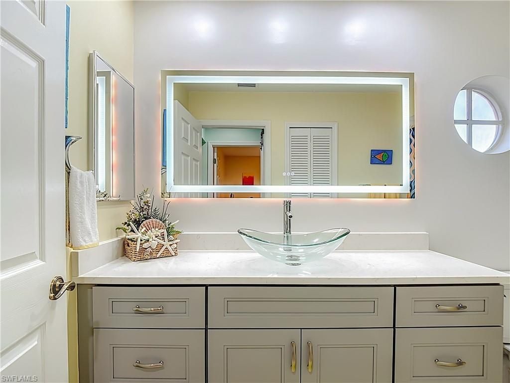 2020 Embarcadero Way, North Fort Myers, FL 33917 Photo