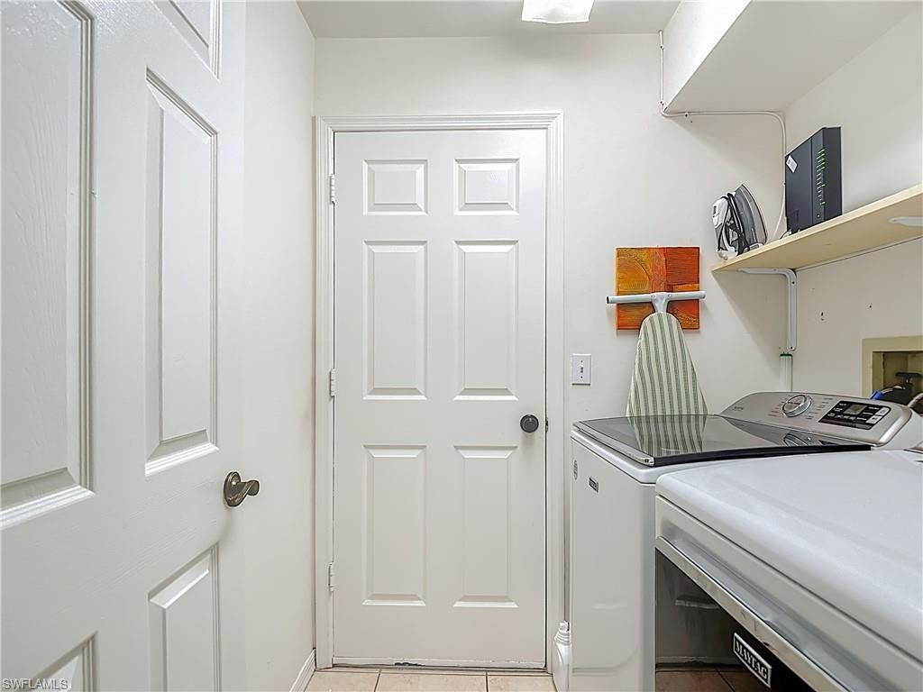 2020 Embarcadero Way, North Fort Myers, FL 33917 Photo