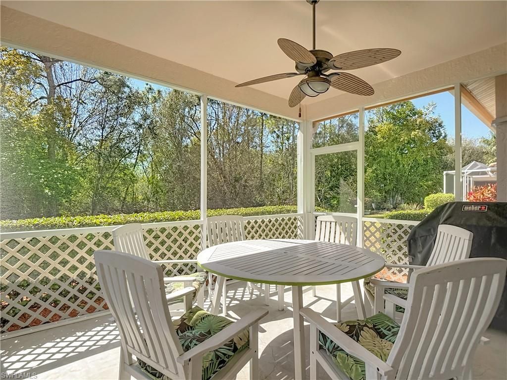 2020 Embarcadero Way, North Fort Myers, FL 33917 Photo