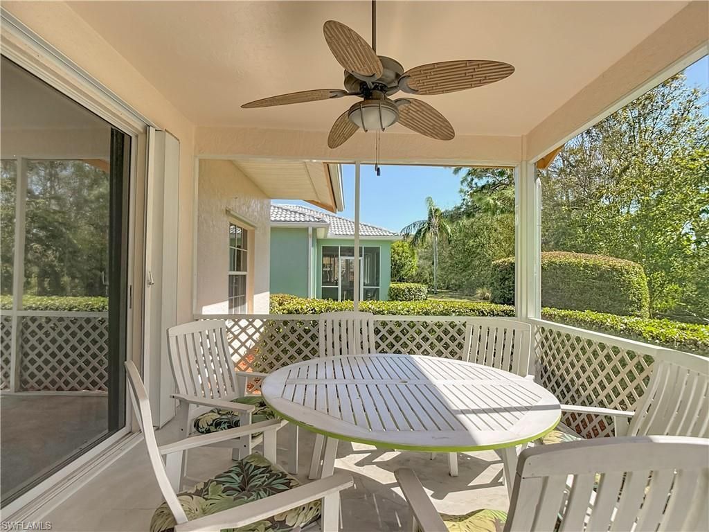 2020 Embarcadero Way, North Fort Myers, FL 33917 Photo